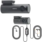 Nordväl DC102-2CH 64GB + PMPC02