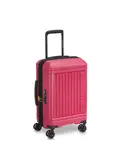Lutece Cabin Trolley 55 Expandable  | 44 L