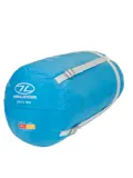 Mummyslaapzak Zeta 150