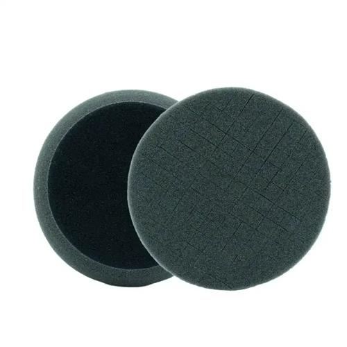 3D 5.5 inch 140mm polijstpad
