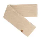 MGO Haxby Heren - Sjaal