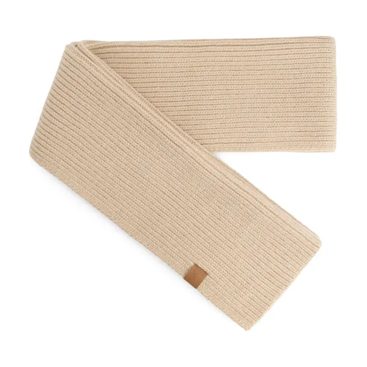 MGO Haxby Heren - Sjaal