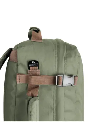 Classic 28 - Underseater -  Rugzak - 28 liter