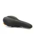 Selle Royal zadel Explora Moderate
