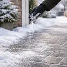 Strooizout – Dooizout – Lichte Verpakking – 10 kg