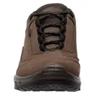 Travel Low Bruin - Wandelschoenen