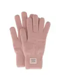 Dames - Hoofdband + Handschoenen
