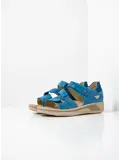 Desh - Sandalen dames