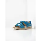 Desh - Sandalen dames