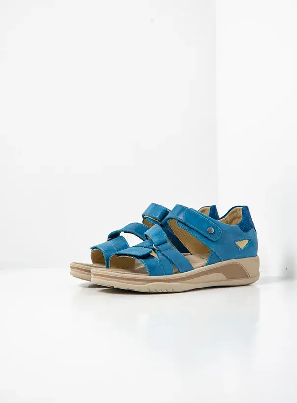 Desh - Sandalen dames