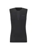O-hals Thermo Tanktop - Heren