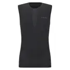 FALKE - O-hals Thermo Tanktop - Heren