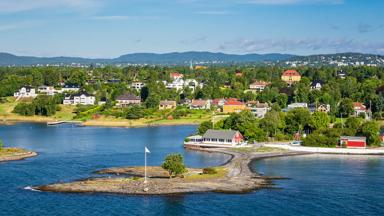 noorwegen_oslo_oslofjord_landschap-uitzicht_shutterstock