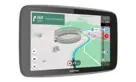 Go Superior 7” World - Navigatiesysteem - TomTom