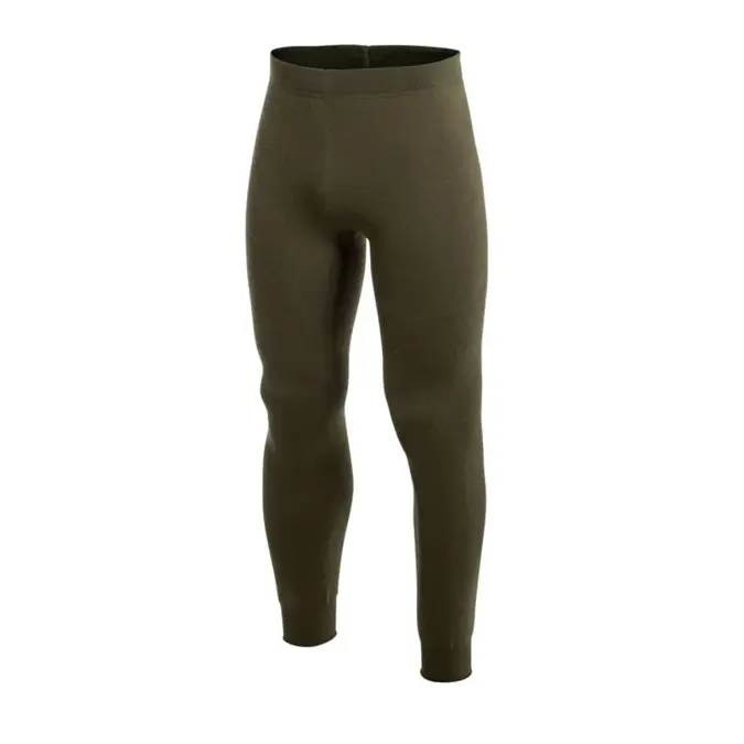 Woolpower Merino  Long Johns 200 Unisex