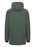 Wellman - Parka heren