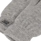 Heatkeeper - Dames - Thermo - Handschoenen