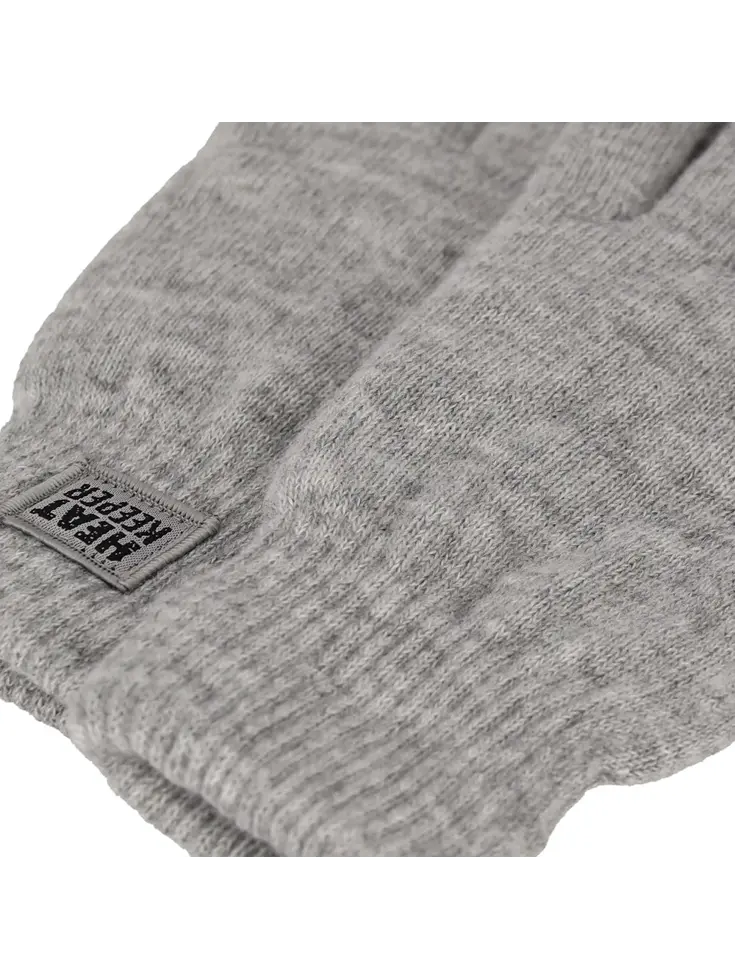 Dames - Thermo - Handschoenen