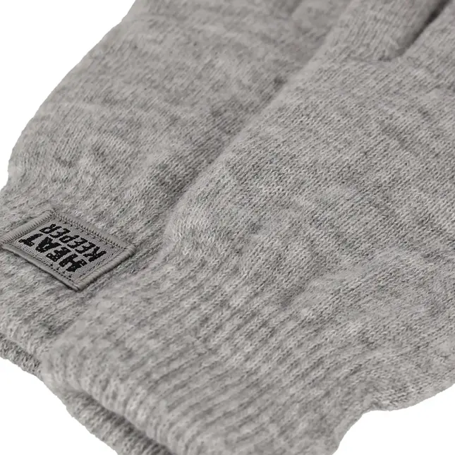 Dames - Thermo - Handschoenen