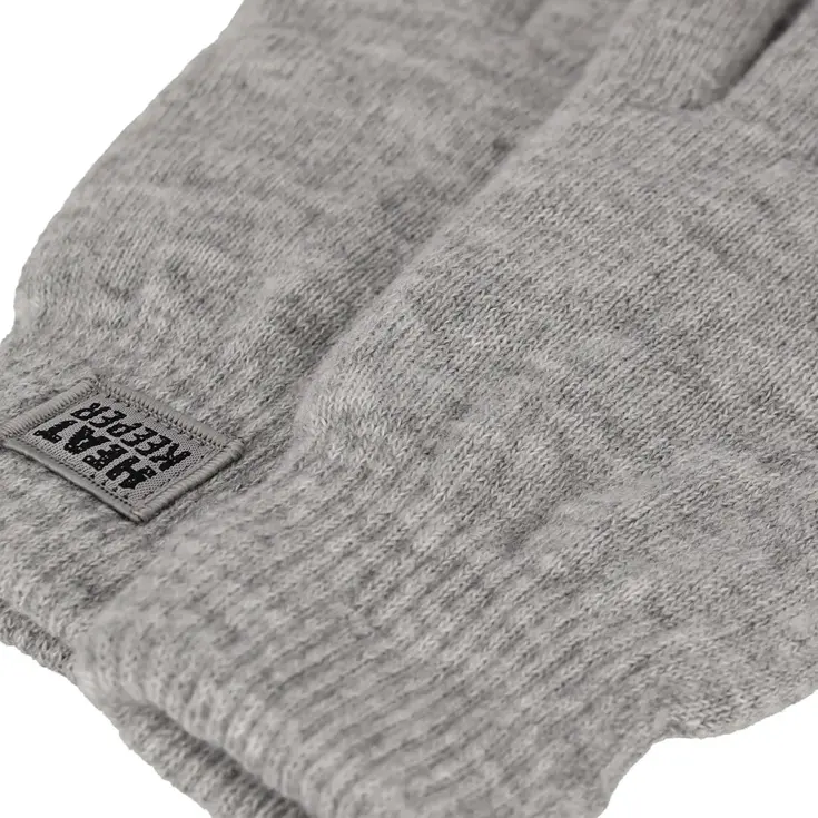 Dames - Thermo - Handschoenen