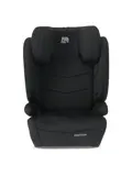 Charlie Basic i-Size Autostoel - Groep 1-2-3