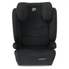 Charlie Basic i-Size Autostoel - Deryan