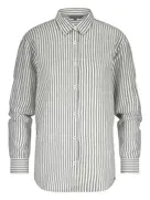 Gava - Blouse dames - Human Nature