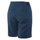 Loeffler Shorts Comfort - E CSL dames