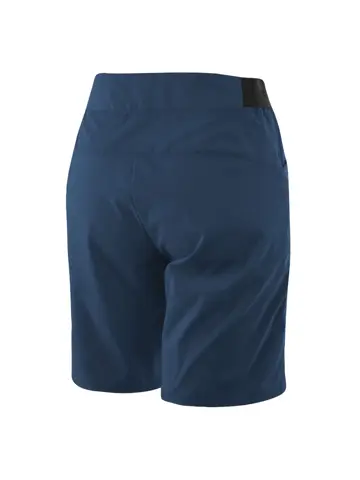 Shorts Comfort - E CSL dames