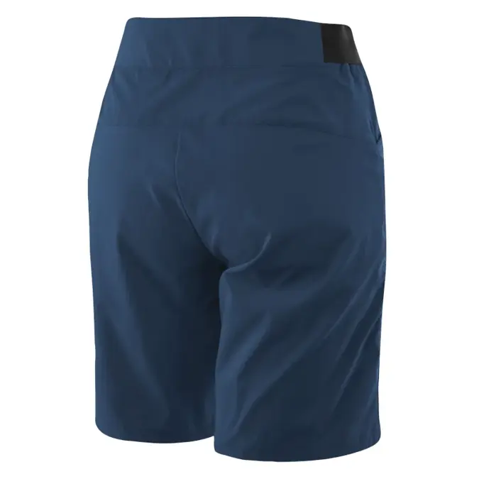 Loeffler Shorts Comfort - E CSL dames