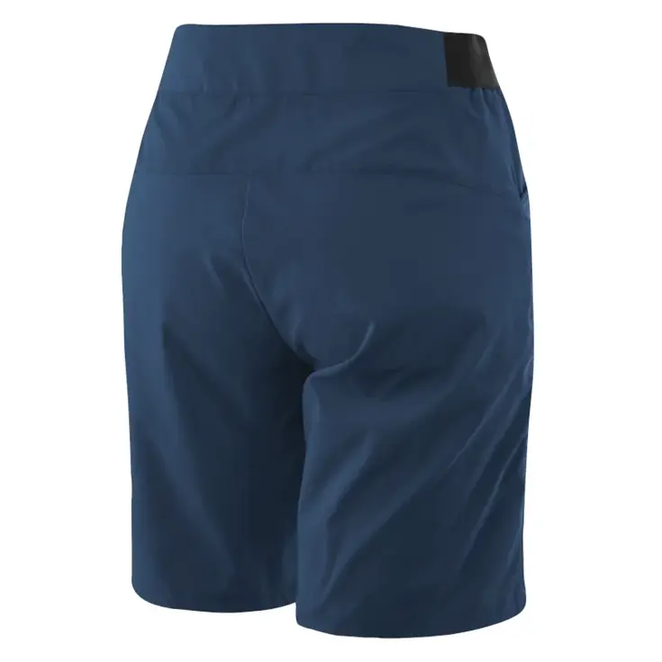 Shorts Comfort - E CSL dames