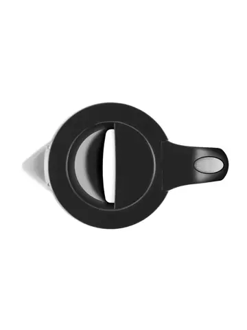 Waterkoker Mwc-100 0,8l