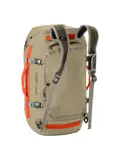 Cargo Hauler Reistas / 40 L
