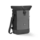 Brisby Fietstas 20-26 Liter Waterdicht