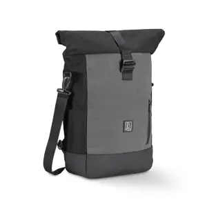 Brisby Fietstas 20-26 Liter Waterdicht