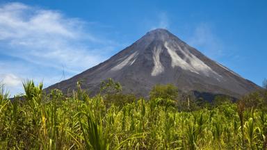 costa-rica_la-fortuna_arenal-vulkaan2_b.jpg