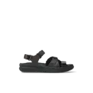 Action Lady - Sandalen dames - Wolky