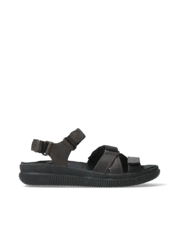 Action Lady - Sandalen dames