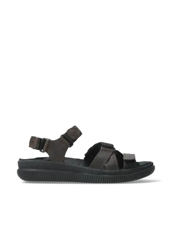 Action Lady - Sandalen dames - Wolky