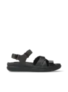 Action Lady - Sandalen dames