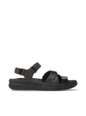 Action Lady - Sandalen dames - Wolky