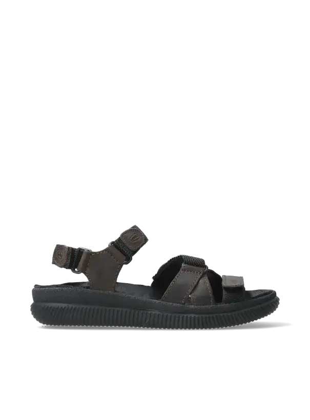 Action Lady - Sandalen dames