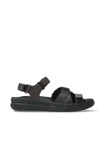 Action Lady - Sandalen dames - Wolky