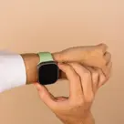 Bandje voor Apple Watch | 44/45/46/49 mm