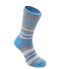 Eco Explore Crew sokken