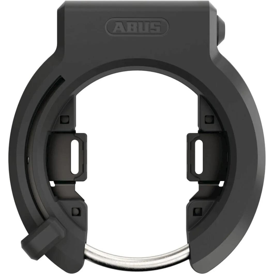 Abus  ringslot Xplus 6950M ART 2  Zwart main product image