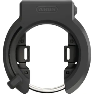 Abus ringslot Xplus 6950M ART 2