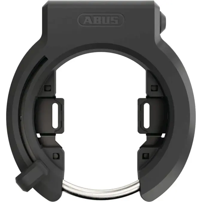 Abus ringslot Xplus 6950M ART 2