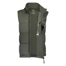 Voss – Bodywarmer heren – Human Nature