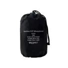 Deconet baby klamboe ledikant